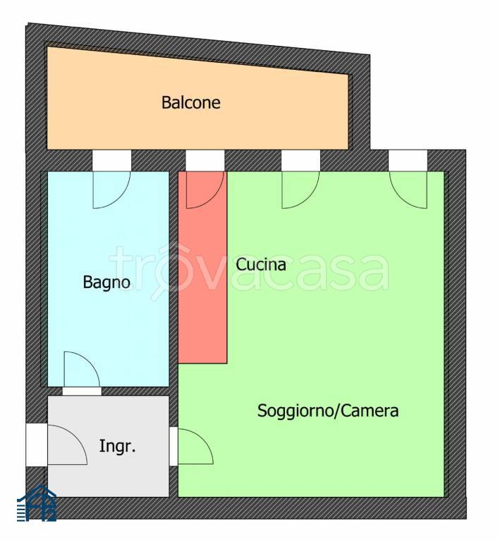 immagine annuncio 8 di 15