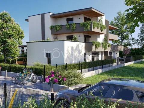 immagine annuncio 2 di 4