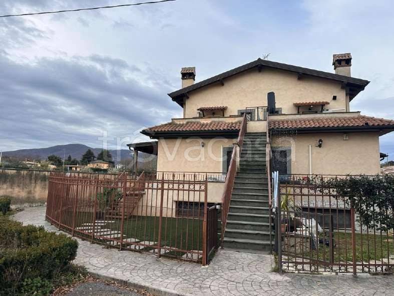 immagine annuncio 1 di 2