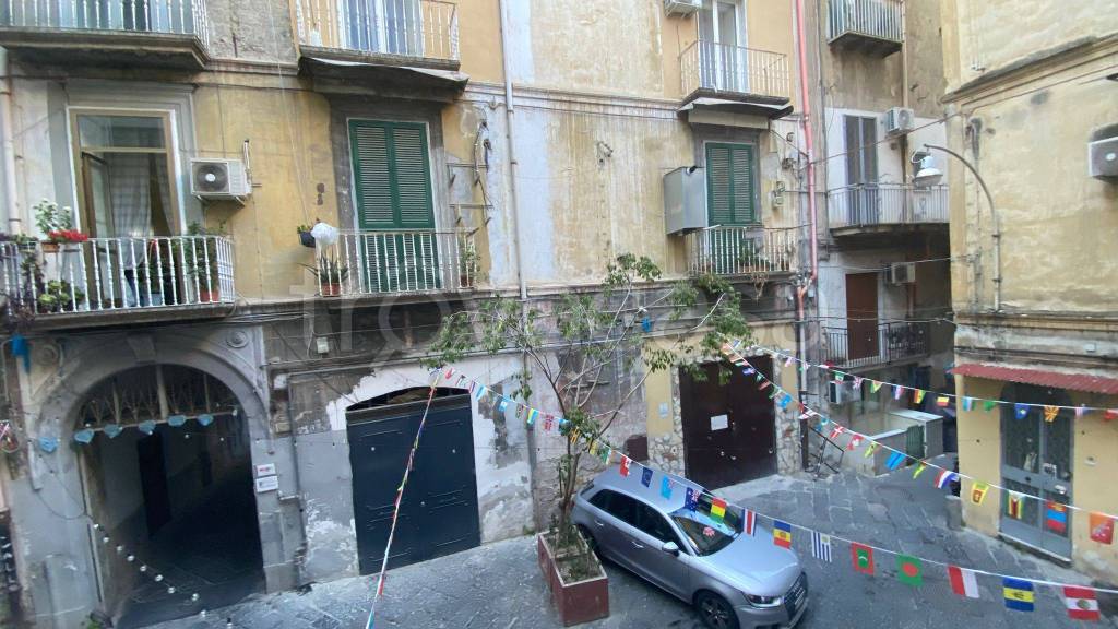 immagine annuncio 4 di 9