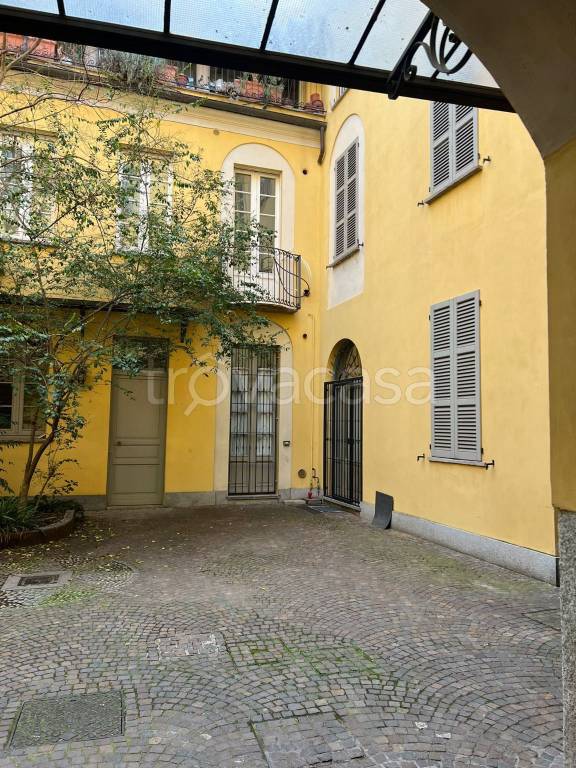 immagine annuncio 5 di 15
