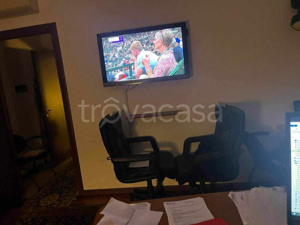 immagine annuncio 5 di 7