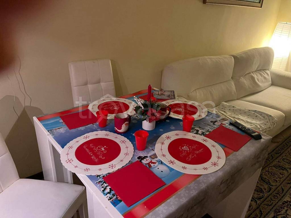 immagine annuncio 4 di 7