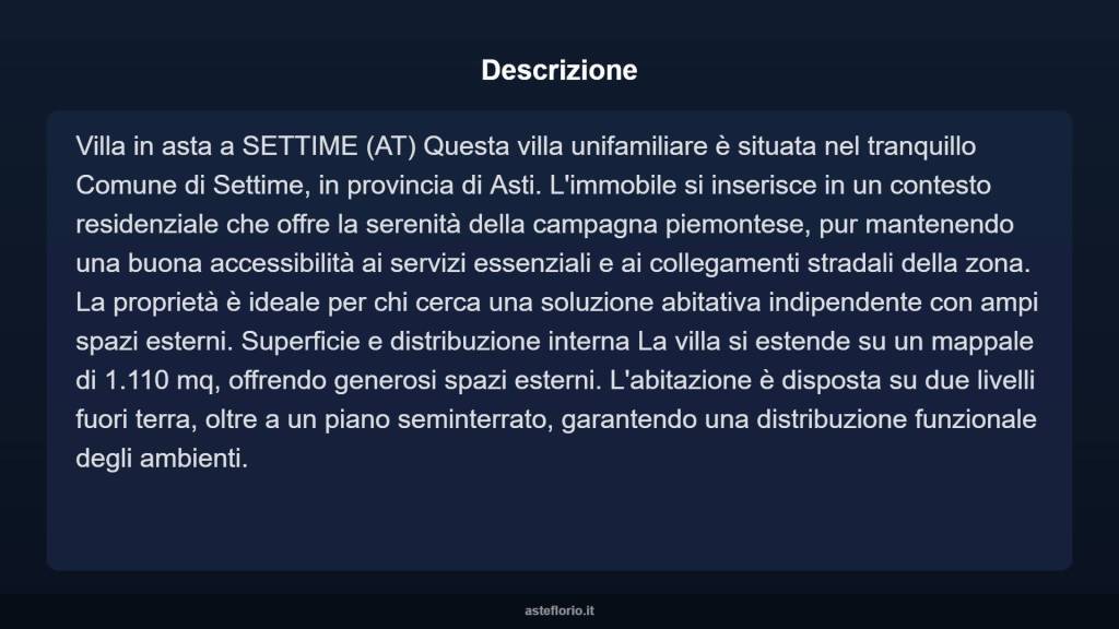 immagine annuncio 3 di 15
