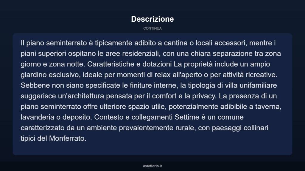 immagine annuncio 4 di 15