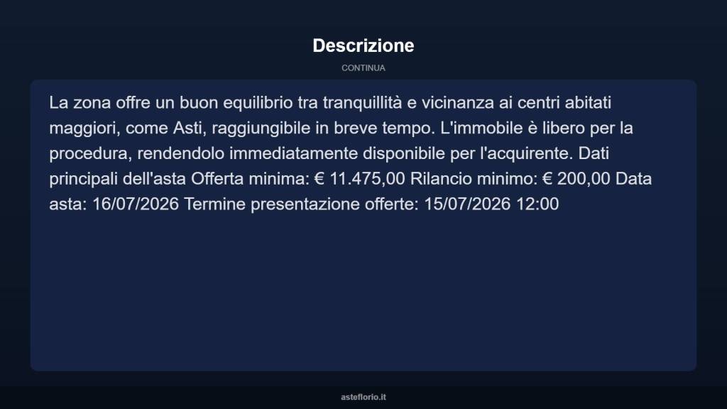 immagine annuncio 11 di 15