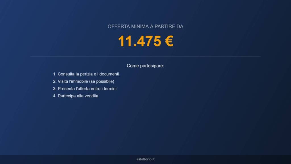 immagine annuncio 13 di 15