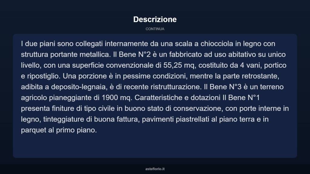 immagine annuncio 4 di 15