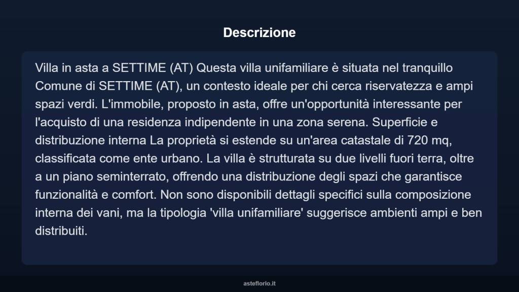 immagine annuncio 2 di 15