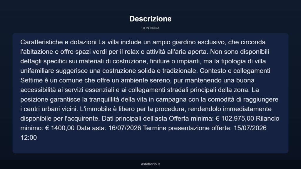 immagine annuncio 3 di 15
