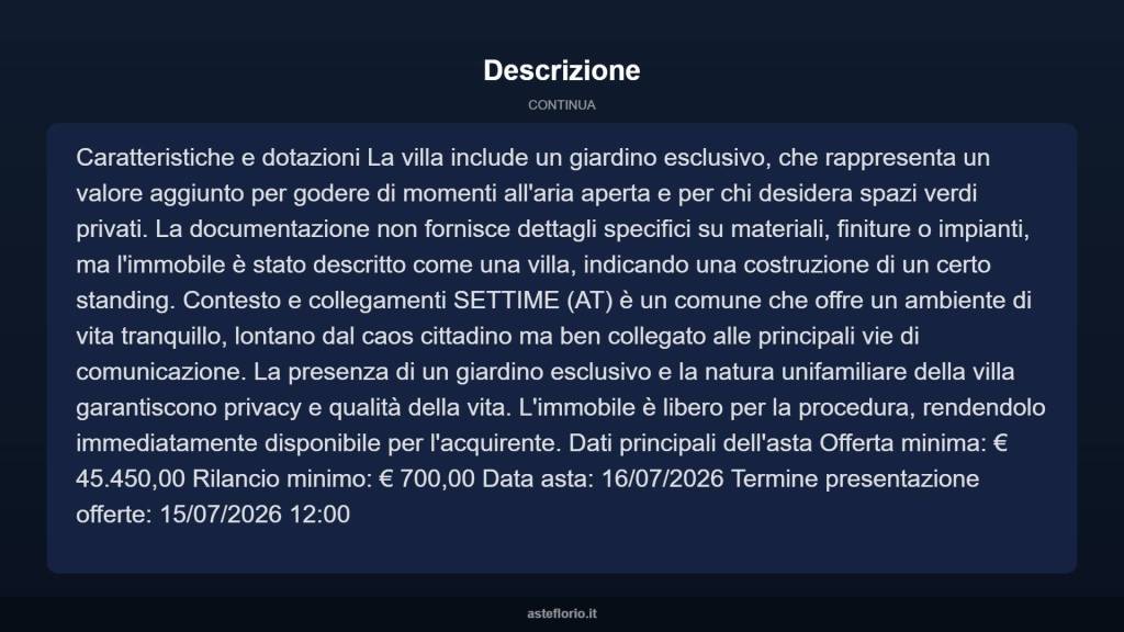 immagine annuncio 3 di 15