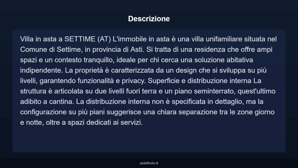 immagine annuncio 2 di 15