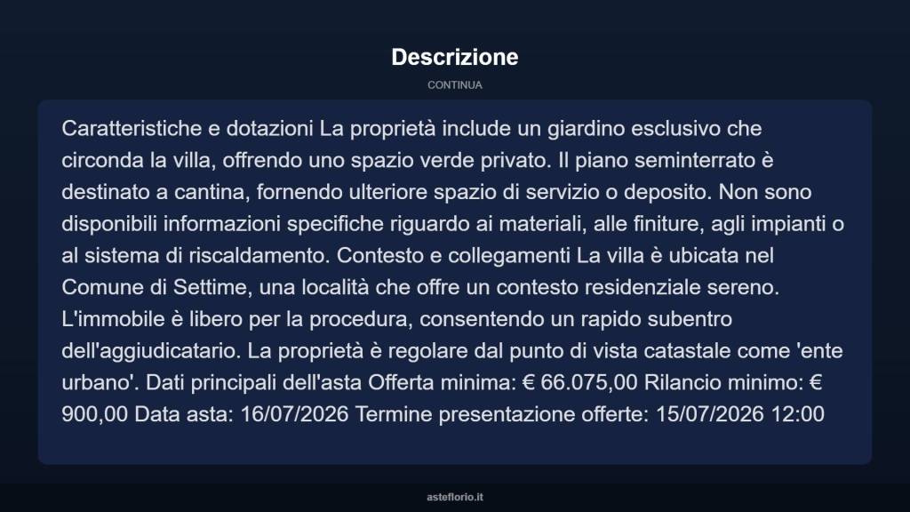 immagine annuncio 3 di 15