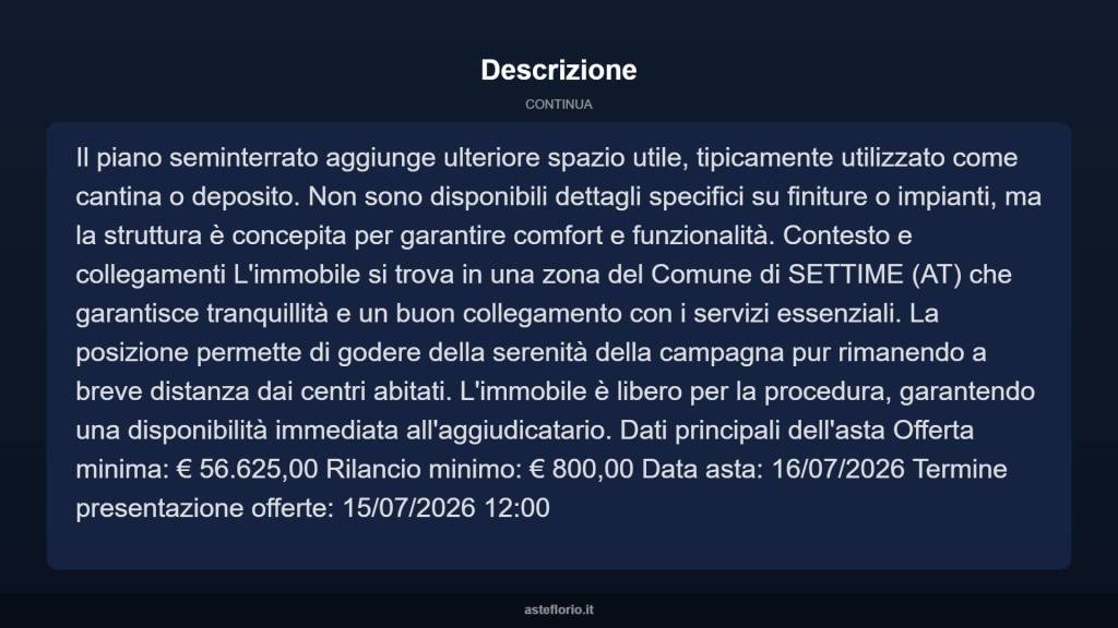 immagine annuncio 7 di 15