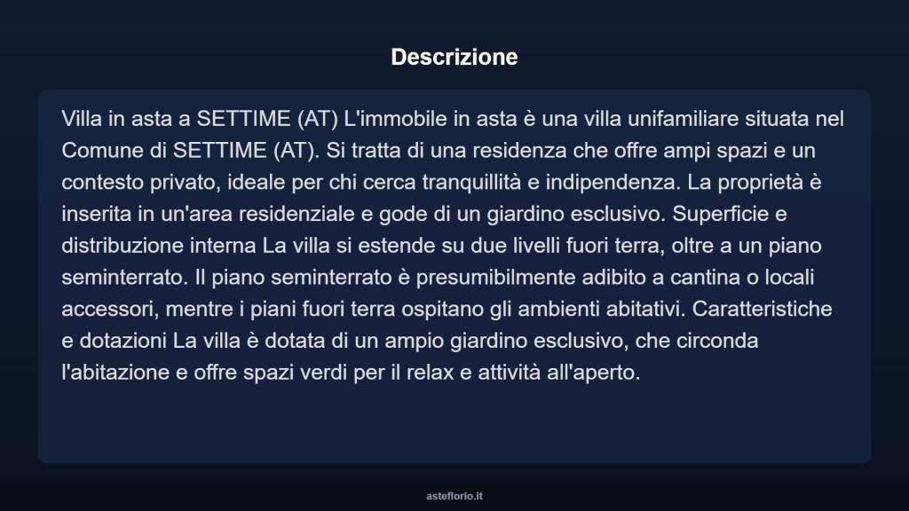 immagine annuncio 2 di 15