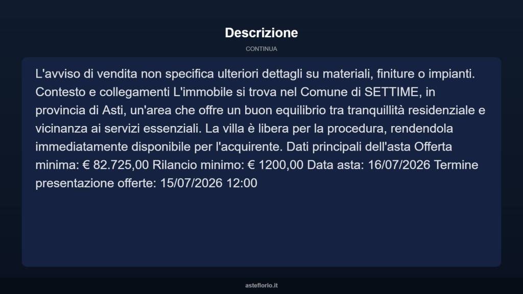immagine annuncio 4 di 15