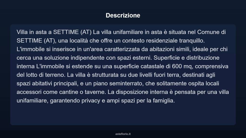 immagine annuncio 4 di 15