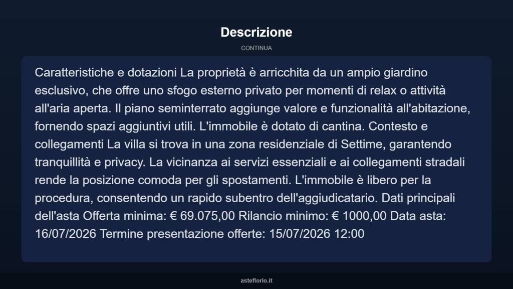 immagine annuncio 3 di 15
