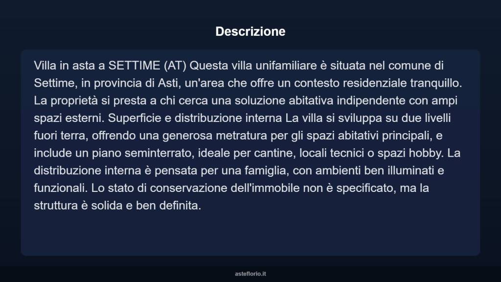 immagine annuncio 4 di 15