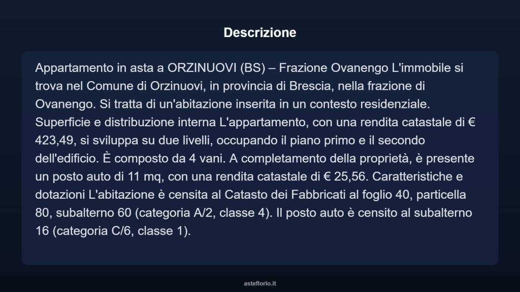 immagine annuncio 3 di 15