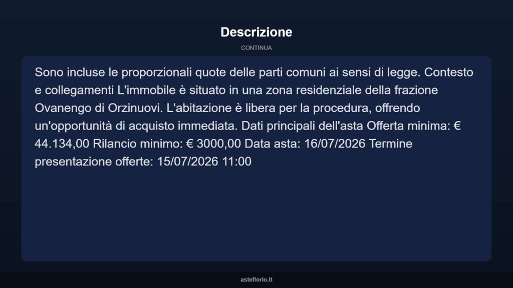 immagine annuncio 4 di 15
