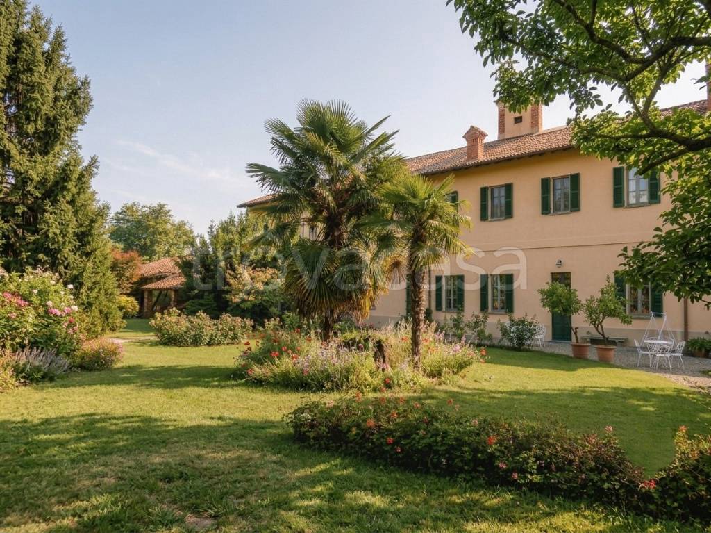 immagine annuncio 3 di 15