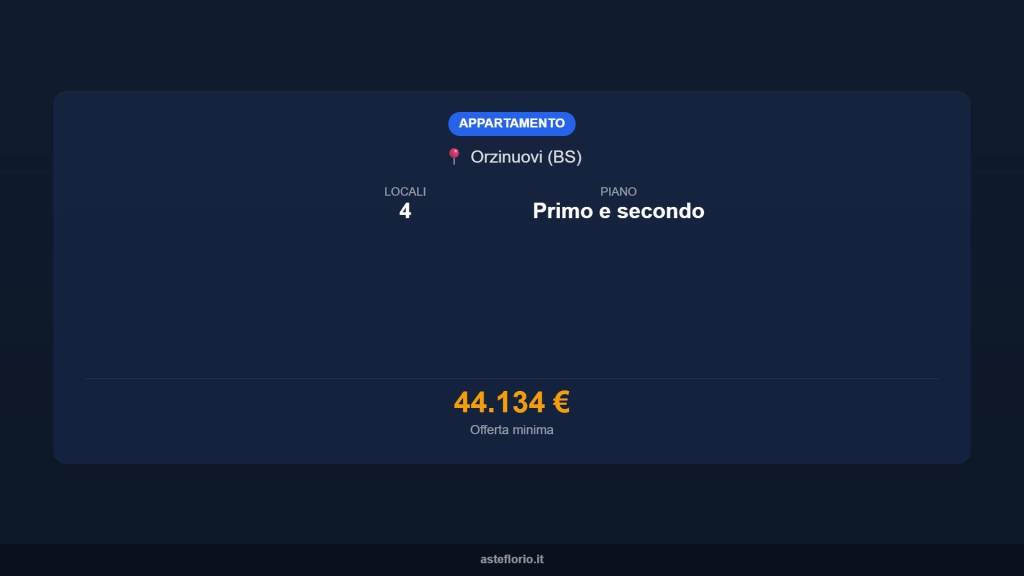 immagine annuncio 14 di 15