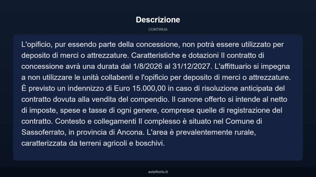 immagine annuncio 3 di 10