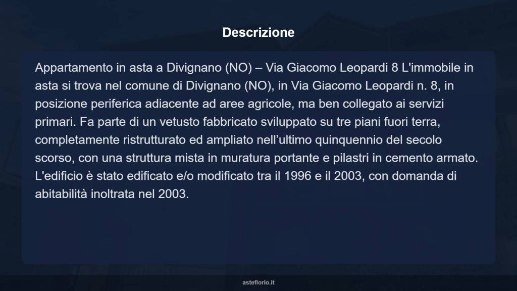 immagine annuncio 3 di 15