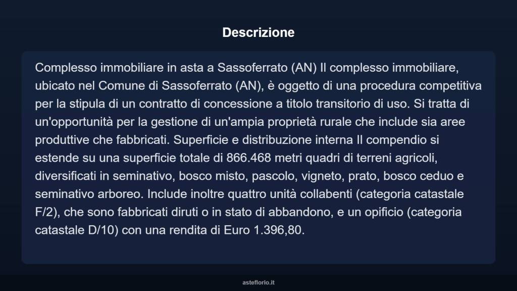 immagine annuncio 5 di 10