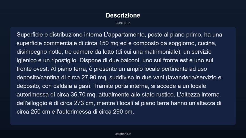 immagine annuncio 4 di 15