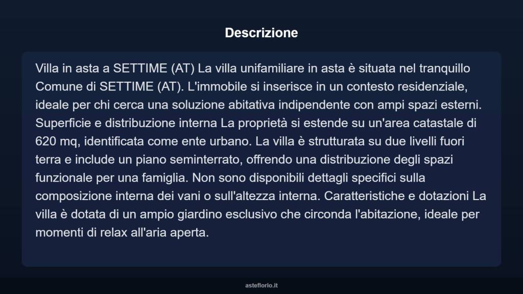 immagine annuncio 3 di 15