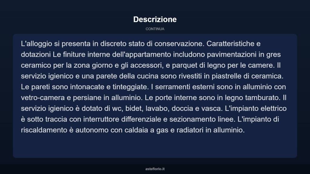 immagine annuncio 12 di 15
