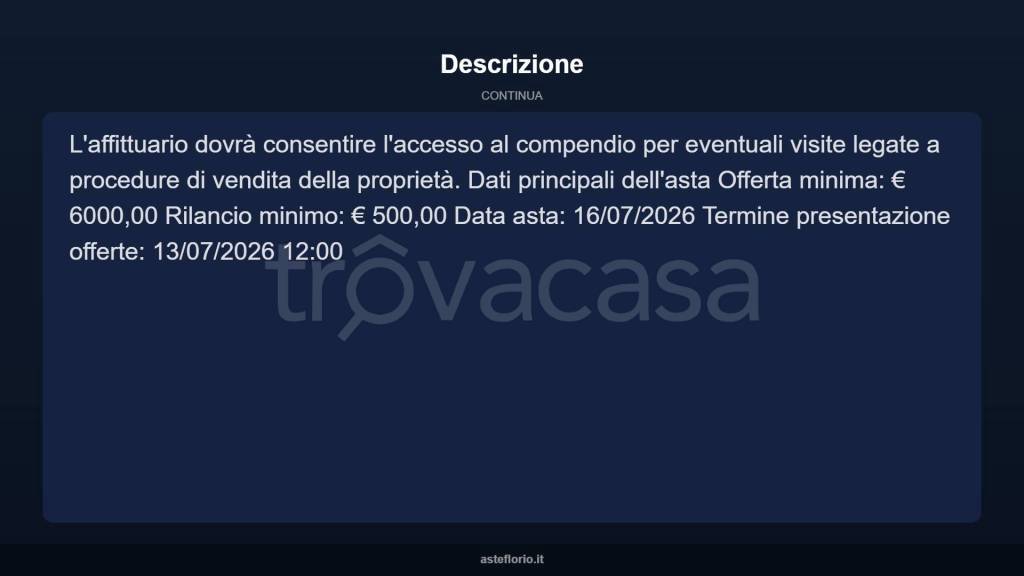 immagine annuncio 7 di 10