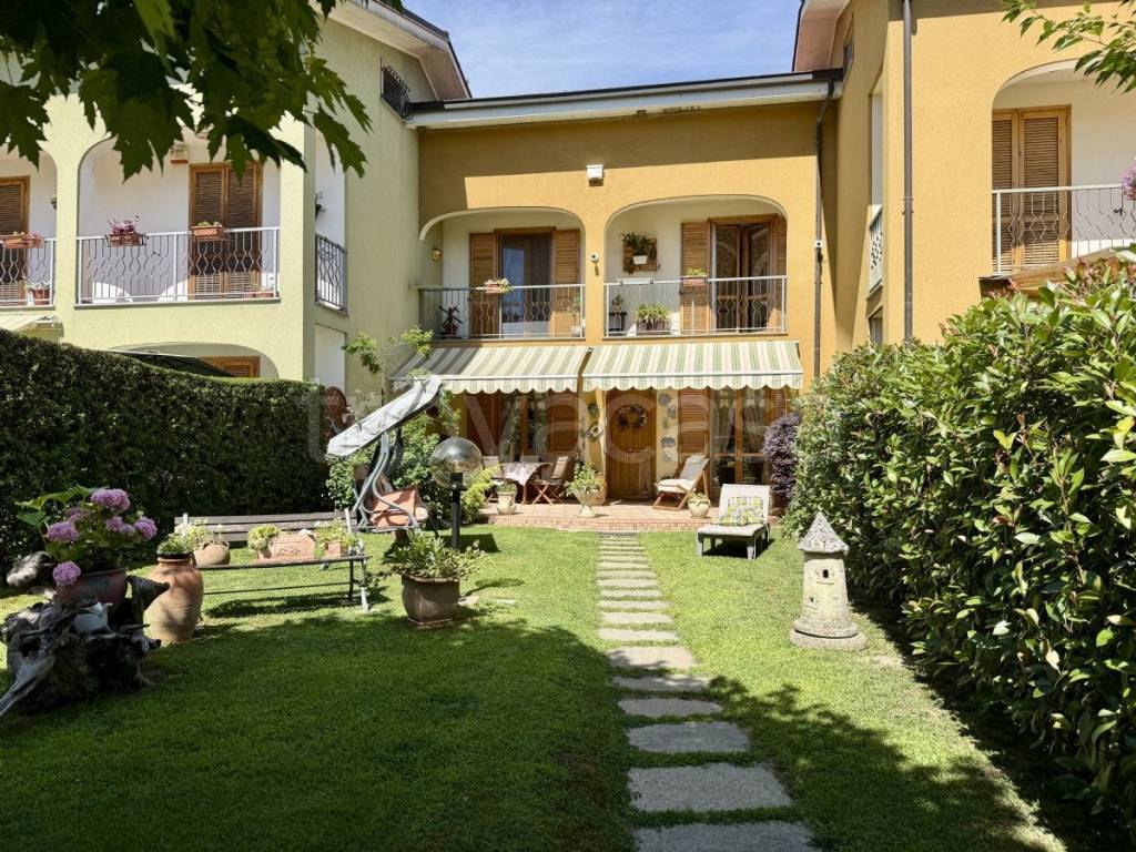 immagine annuncio 2 di 15