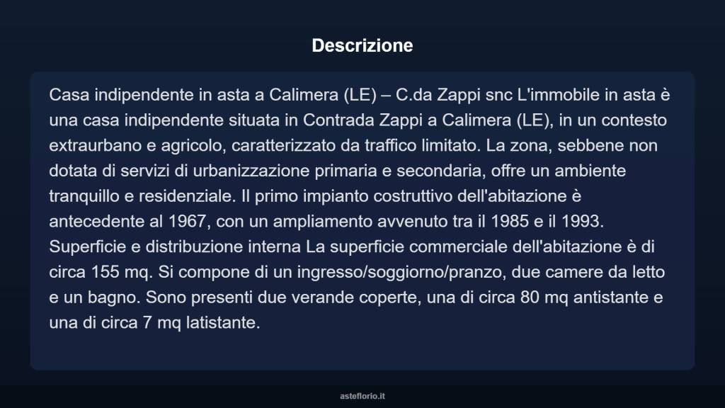 immagine annuncio 3 di 15