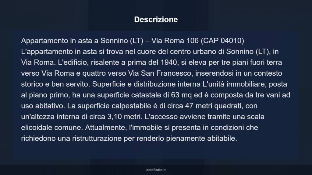 immagine annuncio 11 di 15