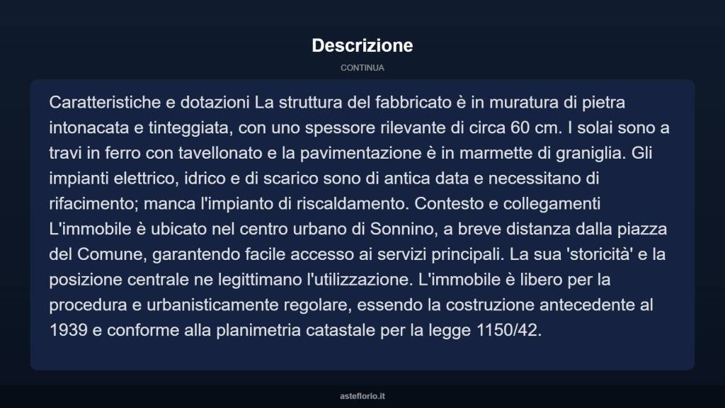 immagine annuncio 12 di 15