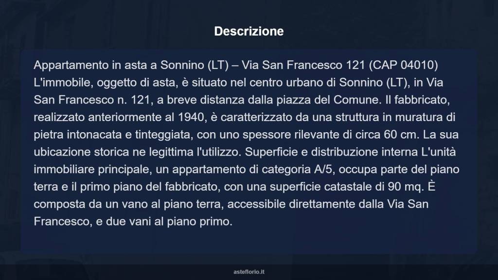 immagine annuncio 12 di 15