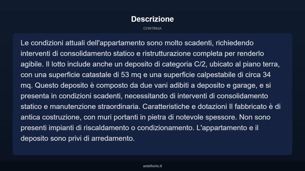 immagine annuncio 13 di 15