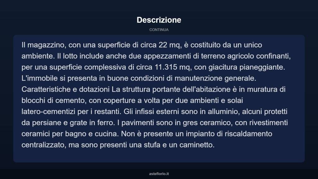 immagine annuncio 6 di 15