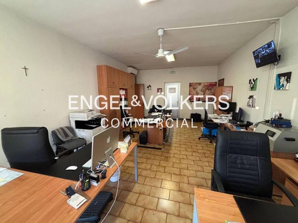 immagine annuncio 2 di 11