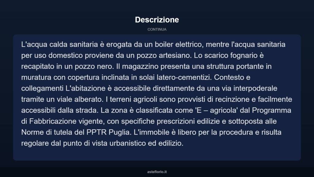 immagine annuncio 11 di 15
