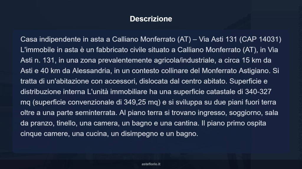 immagine annuncio 11 di 15