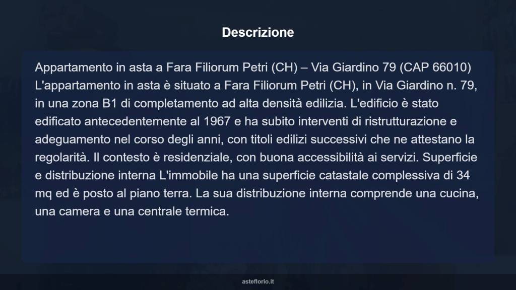 immagine annuncio 3 di 15