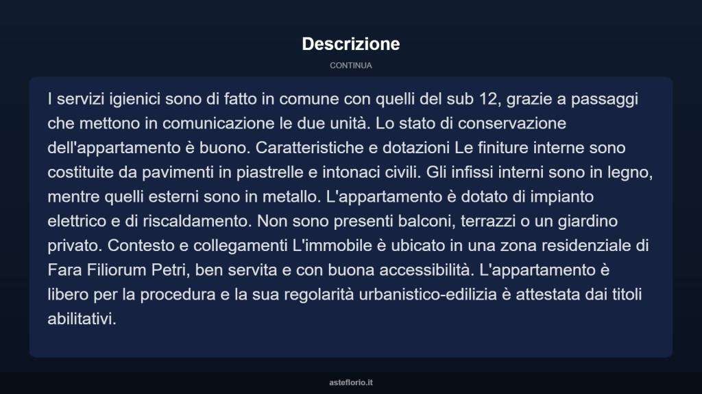 immagine annuncio 4 di 15