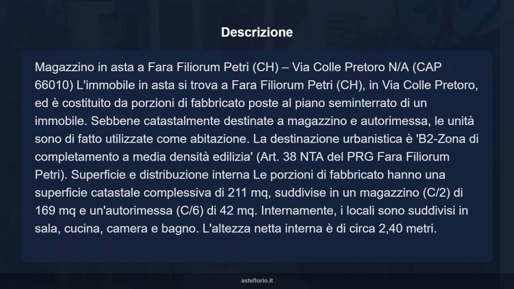 immagine annuncio 7 di 10