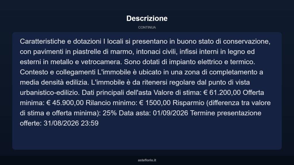 immagine annuncio 8 di 10
