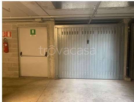 immagine annuncio 8 di 12
