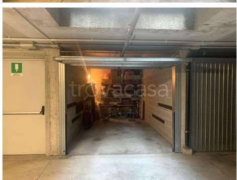immagine annuncio 9 di 12